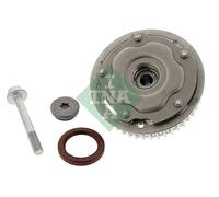 Ruota fase variabile distribuzione 427 1004 30 INA per OPEL FIAT ALFA ROMEO