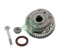 Ruota fase variabile distribuzione 427 1005 30 INA per CHEVROLET OPEL FIAT