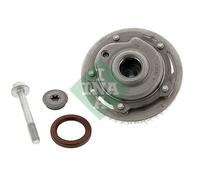 Ruota fase variabile distribuzione 427 1013 30 INA per CHEVROLET OPEL