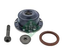 Ruota fase variabile distribuzione 427 1039 30 INA per VOLVO S60 I V70 II S80 I