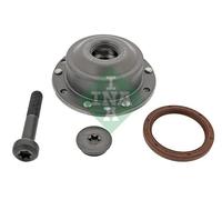 Ruota fase variabile distribuzione 427 1040 30 INA per VOLVO C70 I Coupé S80 I