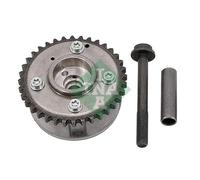 Ruota fase variabile distribuzione 427 1094 30 INA per VW AUDI SEAT SKODA