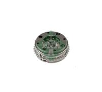 RICAMBIO AFTER MARKET