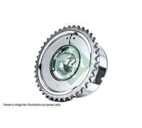 Ruota fase variabile distribuzione 427 1151 10 INA per CADILLAC SAAB OPEL SUZUKI