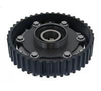 FEBI BILSTEIN 43783 Regolatore albero a camme