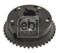 Ruota fase variabile distribuzione 46504 FEBI BILSTEIN per BMW X5 7 5 5 Touring