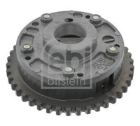 Ruota fase variabile distribuzione 46508 FEBI BILSTEIN per BMW X5 7 5 5 Touring