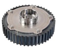Ruota fase variabile distribuzione 49363 FEBI BILSTEIN per FIAT LANCIA FORD