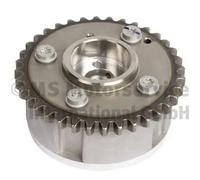 Ruota fase variabile distribuzione 50007804 KOLBENSCHMIDT per VW AUDI SEAT SKODA