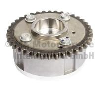 Kolbenschmidt Regolatore Dell'Albero a Camme VW Seat 1,4 03C109088G Cava Caxc