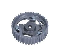 Ruota fase variabile distribuzione 54-1114 MAXGEAR per RENAULT DACIA