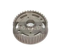 Ruota fase variabile distribuzione 54-1118 MAXGEAR per RENAULT FLUENCE MEGANE II