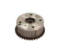 MAXGEAR Regolatore albero a camme compatibile con AUDI SEAT SKODA VW 54-1292