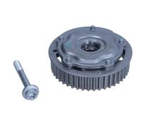 Ruota fase variabile distribuzione 54-1294 MAXGEAR per OPEL FIAT ALFA ROMEO