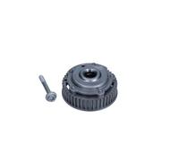 Maxgear 54-1295 Regolatore Dell'Albero a Camme Lato Uscita per Opel Fiat