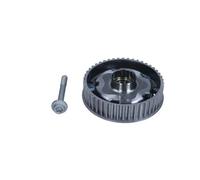 MAXGEAR Regolatore albero a camme compatibile con OPEL VAUXHALL CHEVROLET