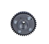 Maxgear 54-1523 Regolatore Dell'Albero a Camme per Seat Toledo IV VW Golf VI