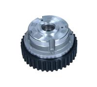 MAXGEAR Regolatore albero a camme