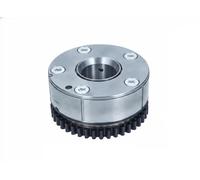 MAXGEAR 54-2498 Regolatore albero a camme