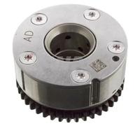 Regolatore, fasi di controllo della valvola SWAG SW60102990