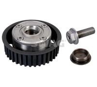 Ruota fase variabile distribuzione 60 93 6415 SWAG per RENAULT MEGANE II FLUENCE