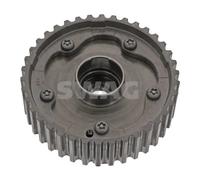 Ruota fase variabile distribuzione 62 94 8411 SWAG per PEUGEOT CITROËN