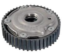 Ruota fase variabile distribuzione 70 94 9363 SWAG per FIAT LANCIA FORD