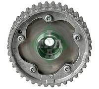 Ina 427 1010 10 Regolatore Dell'Albero a Camme per Peugeot 206 Citroën C2