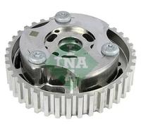 Ruota fase variabile distribuzione Cinghia dentata 427 1031 10 INA per FORD