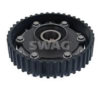 Unità di fasatura dell'albero a camme SWAG SW55943783