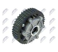NTY Regolatore albero a camme compatibile con VOLVO RKZ-VV-000