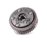 Ruota fase variabile distribuzione Dx 21-7005 HEPU per MERCEDES-BENZ SLK CLS SL