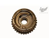 HEPU 21-7062 Regolatore albero a camme