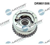 DR.MOTOR AUTOMOTIVE DRM01506 Regolatore albero a camme