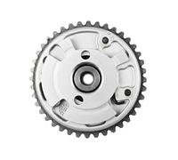 METZGER 0899218 Regolatore albero a camme