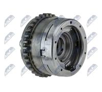 NTY Regolatore albero a camme RKZ-ME-010 per Mercedes-Benz CLS/SLK Dx
