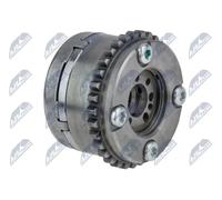 Ruota fase variabile distribuzione Dx RKZ-ME-012 NTY per MERCEDES-BENZ CLASSE R
