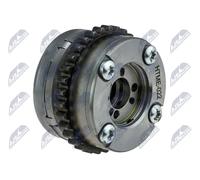 Ruota fase variabile distribuzione Dx RKZ-ME-022 NTY per MERCEDES-BENZ CLS SLK