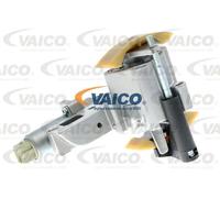 Ruota fase variabile distribuzione Dx V10-4410 VAICO per AUDI A6 C5 A8 D3