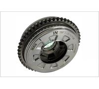 Ruota fase variabile distribuzione idraulico 427 1299 10 INA