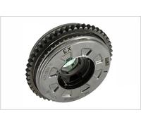 INA 427 1300 10 Regolatore albero a camme