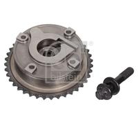 Ruota fase variabile distribuzione Lato aspirazione 102231 FEBI BILSTEIN per BMW