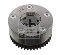 Ruota fase variabile distribuzione Lato aspirazione 102991 FEBI BILSTEIN
