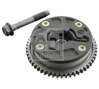 Ruota fase variabile distribuzione Lato aspirazione 103896 FEBI BILSTEIN