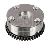 Regolatore Albero A Camme Febi Bilstein 171984 Febi Plus per Smart