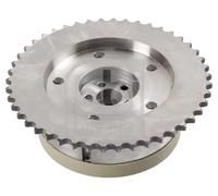Ruota fase variabile distribuzione Lato aspirazione 172037 FEBI BILSTEIN