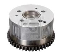 FEBI BILSTEIN 175345 Regolatore albero a camme