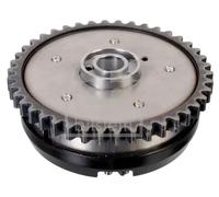 Ruota fase variabile distribuzione Lato aspirazione 176937 FEBI BILSTEIN per BMW