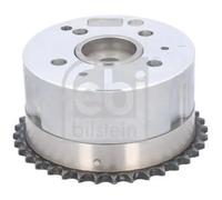 Ruota fase variabile distribuzione Lato aspirazione 184267 FEBI BILSTEIN per KIA