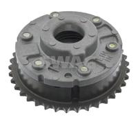 Unità di fasatura dell'albero a camme SWAG 20946506